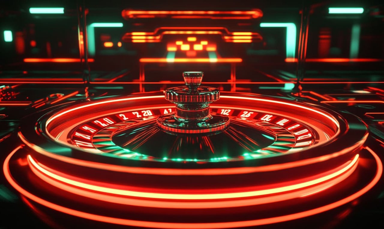 58jl login live casino showing real dealer baccarat table streamed for Philippine players