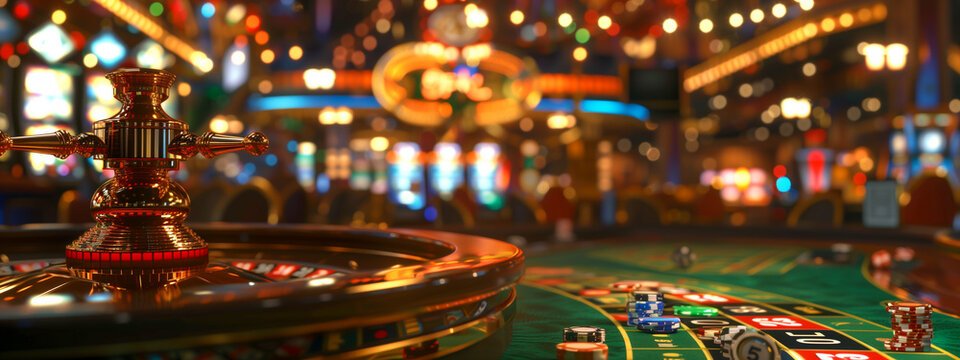 Philippine player joining a live dealer baccarat table on 58jl login from mobile
