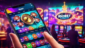 Philippine bettor browsing live basketball odds on 58jl login sports mobile interface
