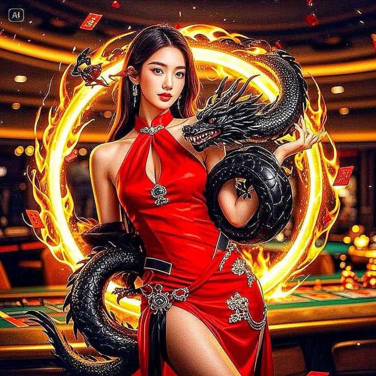 58jl login slot game section showing online slots library for Philippine players