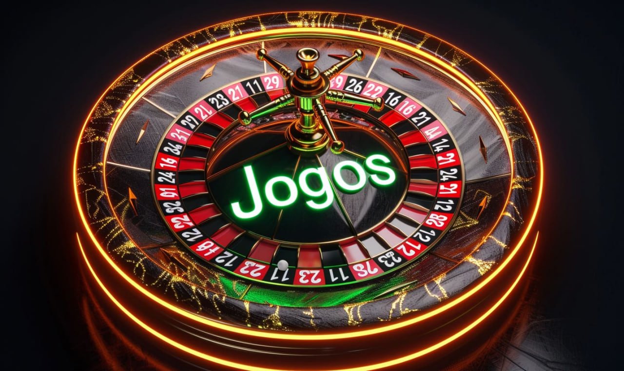 58jl login homepage banner showing sportsbook and casino games for Philippine players