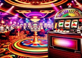 58jl login sports betting section showing basketball and boxing odds for Philippine bettors
